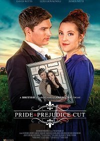 Гордость и Предубеждение: Снято (2019) Смотреть онлайн