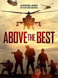 Выше Лучших (2019) Смотреть онлайн