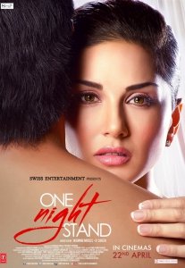 На одну ночь (2016) Смотреть онлайн