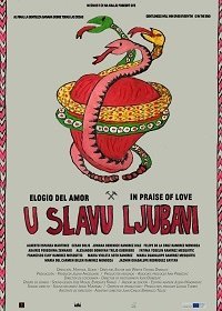 Во славу любви (2020) Смотреть онлайн