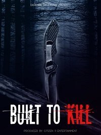 Созданные убивать (2020) Смотреть онлайн
