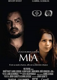 Миа (2017) Смотреть онлайн