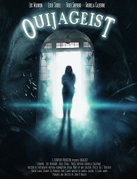 Уиджи: начало (2018) Смотреть онлайн