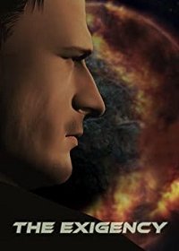 Крайние меры (2019) Смотреть онлайн