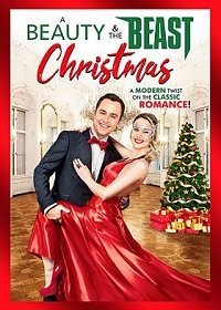 Рождество красавицы и чудовища (2019) Смотреть онлайн