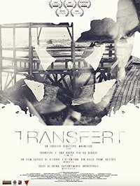 Трансферт (2018) Смотреть онлайн