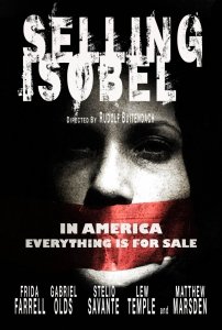 Продажа Изобель (2017) Смотреть онлайн