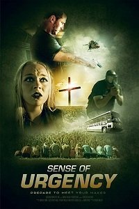 Без промедления (2017) Смотреть онлайн