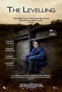 Наводнение (2016) Смотреть онлайн