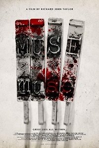 Муза (2019) Смотреть онлайн