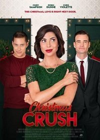 Любовь на Рождество (2019) Смотреть онлайн
