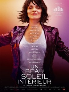 Впусти солнце (2017) Смотреть онлайн