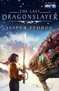 Последний убийца драконов (2016) Смотреть онлайн