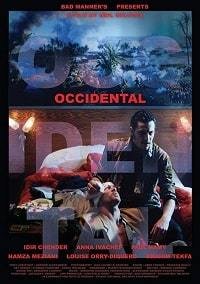 Оксиденталь (2017) Смотреть онлайн