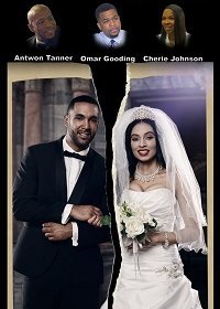 Идеальная жена (2017) Смотреть онлайн