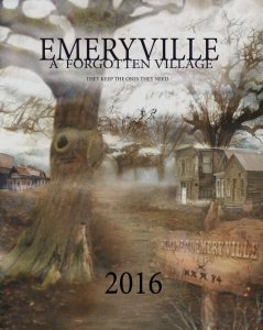 Эмеривилл (2016) Смотреть онлайн