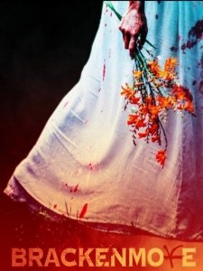 Брэкенмор (2016) Смотреть онлайн