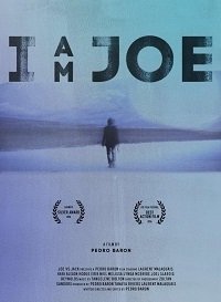 Я Джо (2016) Смотреть онлайн