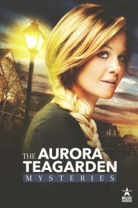 Тайна Авроры Тигадэн: Свести счеты (2015) Смотреть онлайн