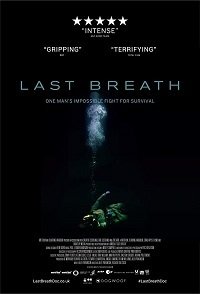 Последний вздох (2019) Смотреть онлайн