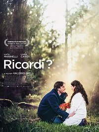 Помнишь? (2018) Смотреть онлайн