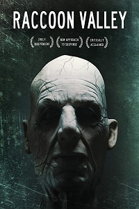 Енотова долина (2018) Смотреть онлайн