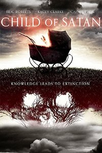 Дитя Сатаны (2017) Смотреть онлайн