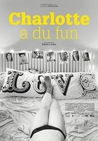 Шлюха в хорошем смысле (2018) Смотреть онлайн