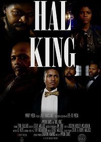 Хэл Кинг (2021) Смотреть онлайн