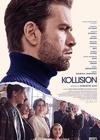 Столкновение (2019) Смотреть онлайн