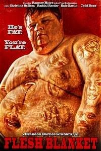 Большая туша (2018) Смотреть онлайн