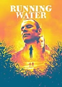 Неумолимое течение (2019) Смотреть онлайн