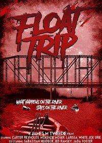 Сплав (2020) Смотреть онлайн