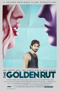 В погоне за счастьем (2016) Смотреть онлайн