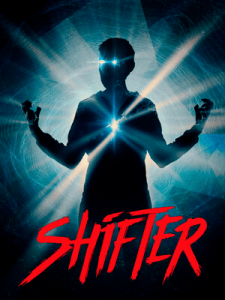 Перемещение (2020) Смотреть онлайн