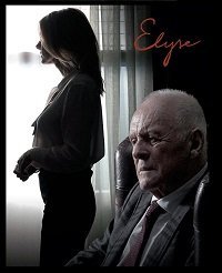 Элиз (2020) Смотреть онлайн
