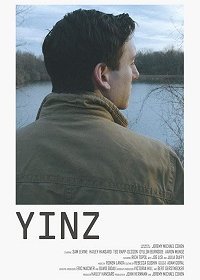 Чуваки (2018) Смотреть онлайн