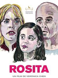 Росита (2018) Смотреть онлайн