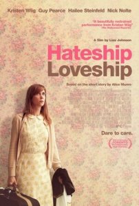 Драться, влюбляться / От ненависти до любви (2013) Смотреть онлайн