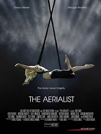 Воздушная гимнастка (2020) Смотреть онлайн