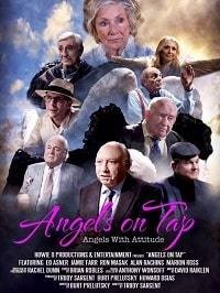 Ангелы за стойкой (2018) Смотреть онлайн