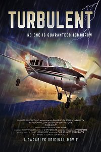 Турбулентность (2017) Смотреть онлайн