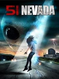 Зона 51, Невада (2018) Смотреть онлайн