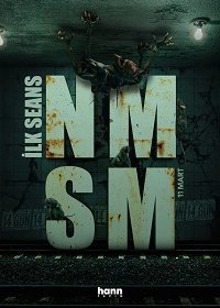 Первый сеанс: НМСМ (2022) Смотреть онлайн