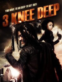 По уши в дерьме (2016) Смотреть онлайн