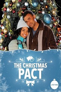 Рождественский договор (2018) Смотреть онлайн