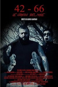 42-66 (2017) Смотреть онлайн