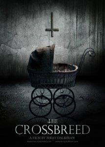 Помесь (2018) Смотреть онлайн