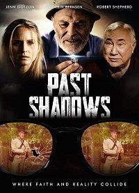 Тени прошлого (2021) Смотреть онлайн