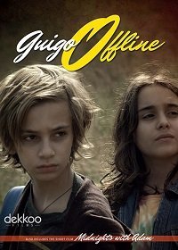 Гиго не в сети (2019) Смотреть онлайн
